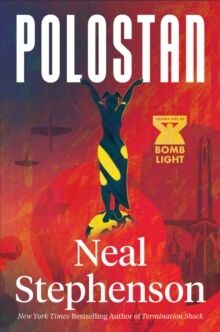 Bomb Light (1): Polosan