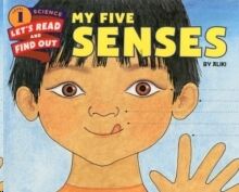 My Five Senses