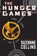 The Hunger Games 1