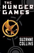 The Hunger Games 1