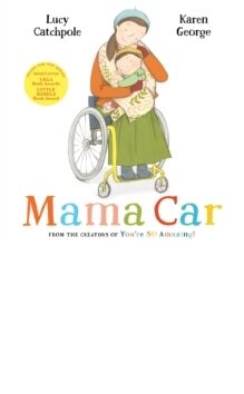 Mama Car