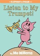 Listen to my Trumpet!