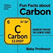 Fun Facts about Carbon: