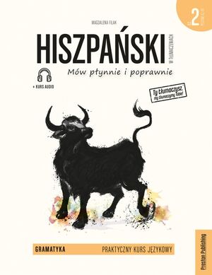 Hiszpanski w tlumaczeniach 2