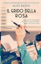 Il grido della rosa