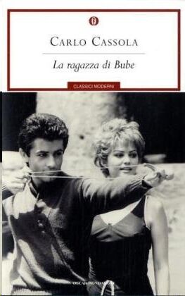 La ragazza di Bube