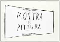 Mostra di pittura