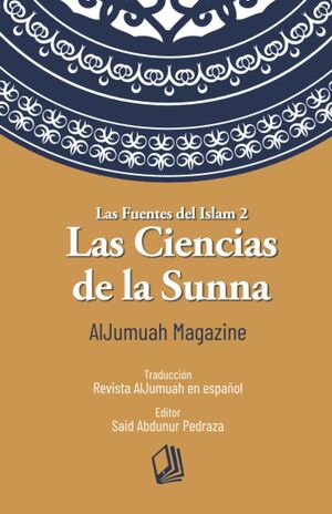 Las Ciencias de la Sunna