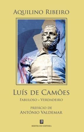 Luís de Camões