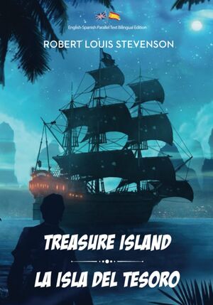 Treasure Island / La Isla del Tesoro